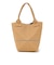 《予約》【WEB限定】George Cinq: ORIGAMI BAG（S）