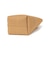 《予約》【WEB限定】George Cinq: ORIGAMI BAG（S）