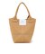 《予約》【WEB限定】George Cinq: ORIGAMI BAG（S）