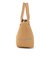 《予約》【WEB限定】George Cinq: ORIGAMI BAG（S）
