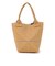 《予約》【WEB限定】George Cinq: ORIGAMI BAG（S）