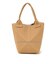 《予約》【WEB限定】George Cinq: ORIGAMI BAG（S）