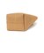 《予約》【WEB限定】George Cinq: ORIGAMI BAG（S）