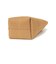 《予約》【WEB限定】George Cinq: ORIGAMI BAG（S）