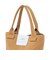 《予約》【WEB限定】George Cinq: ORIGAMI BAG（S）