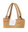 《予約》【WEB限定】George Cinq: ORIGAMI BAG（S）
