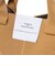 《予約》【WEB限定】George Cinq: ORIGAMI BAG（S）