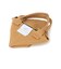 《予約》【WEB限定】George Cinq: ORIGAMI BAG（S）