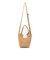 《予約》【WEB限定】George Cinq: ORIGAMI BAG（S）