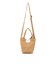 《予約》【WEB限定】George Cinq: ORIGAMI BAG（S）