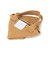 【WEB限定】George Cinq: ORIGAMI BAG（S）