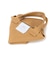 【WEB限定】George Cinq: ORIGAMI BAG（S）
