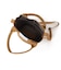 【WEB限定】George Cinq: ORIGAMI BAG（S）
