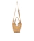 【WEB限定】George Cinq: ORIGAMI BAG（S）
