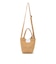 【WEB限定】George Cinq: ORIGAMI BAG（S）