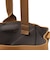 【WEB限定】George Cinq: ORIGAMI BAG（S）