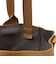 【WEB限定】George Cinq: ORIGAMI BAG（S）
