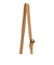 【WEB限定】George Cinq: ORIGAMI BAG（S）