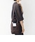 《予約》【WEB限定】George Cinq: ORIGAMI BAG（S）