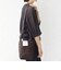 《予約》【WEB限定】George Cinq: ORIGAMI BAG（S）