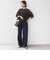 《予約》【WEB限定】George Cinq: ORIGAMI BAG（S）