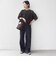 《予約》【WEB限定】George Cinq: ORIGAMI BAG（S）