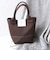 【WEB限定】George Cinq: ORIGAMI BAG（S）