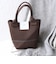 【WEB限定】George Cinq: ORIGAMI BAG（S）