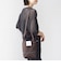 【WEB限定】George Cinq: ORIGAMI BAG（S）