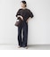 【WEB限定】George Cinq: ORIGAMI BAG（S）