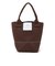 《予約》【WEB限定】George Cinq: ORIGAMI BAG（S）