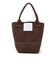 《予約》【WEB限定】George Cinq: ORIGAMI BAG（S）