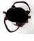 《予約》【WEB限定】George Cinq: ORIGAMI BAG（S）
