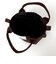 《予約》【WEB限定】George Cinq: ORIGAMI BAG（S）