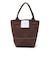 【WEB限定】George Cinq: ORIGAMI BAG（S）