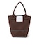 【WEB限定】George Cinq: ORIGAMI BAG（S）