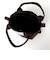【WEB限定】George Cinq: ORIGAMI BAG（S）