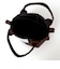 【WEB限定】George Cinq: ORIGAMI BAG（S）