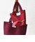 《予約》【WEB限定】George Cinq: ORIGAMI BAG（S）