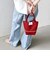 《予約》【WEB限定】George Cinq: ORIGAMI BAG（S）