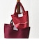 【WEB限定】George Cinq: ORIGAMI BAG（S）