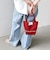 【WEB限定】George Cinq: ORIGAMI BAG（S）