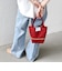 【WEB限定】George Cinq: ORIGAMI BAG（S）