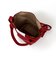 《予約》【WEB限定】George Cinq: ORIGAMI BAG（S）
