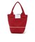 《予約》【WEB限定】George Cinq: ORIGAMI BAG（S）