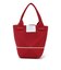 《予約》【WEB限定】George Cinq: ORIGAMI BAG（S）