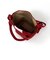 《予約》【WEB限定】George Cinq: ORIGAMI BAG（S）