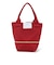 【WEB限定】George Cinq: ORIGAMI BAG（S）