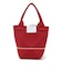 【WEB限定】George Cinq: ORIGAMI BAG（S）