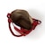 【WEB限定】George Cinq: ORIGAMI BAG（S）